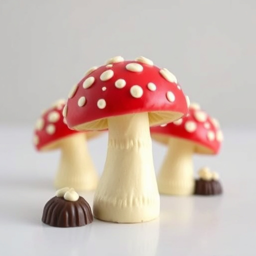 magic-mushroom-chocolates-packaging-shot-640x480-23659591.jpeg