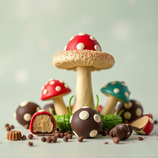 magic-mushroom-chocolates-packaging-shot-640x480-2421778.jpeg