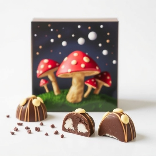 magic-mushroom-chocolates-packaging-shot-640x480-24402969.jpeg