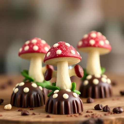 magic-mushroom-chocolates-packaging-shot-640x480-25372999.jpeg