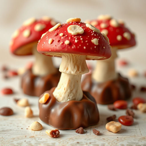 magic-mushroom-chocolates-packaging-shot-640x480-25854864.jpeg