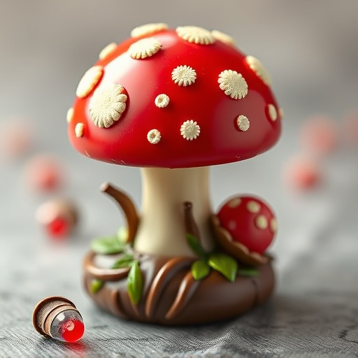 magic-mushroom-chocolates-packaging-shot-640x480-26719328.jpeg