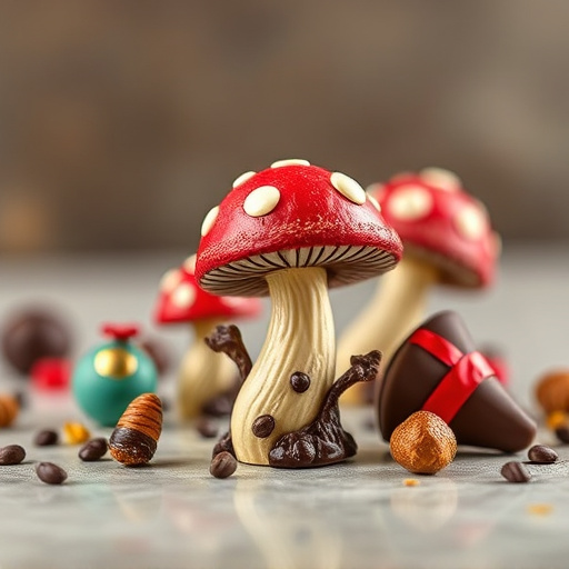 magic-mushroom-chocolates-packaging-shot-640x480-27406038.jpeg