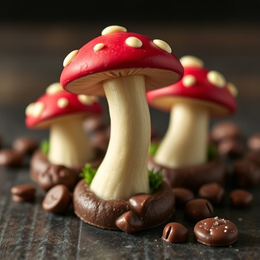 magic-mushroom-chocolates-packaging-shot-640x480-28394886.jpeg