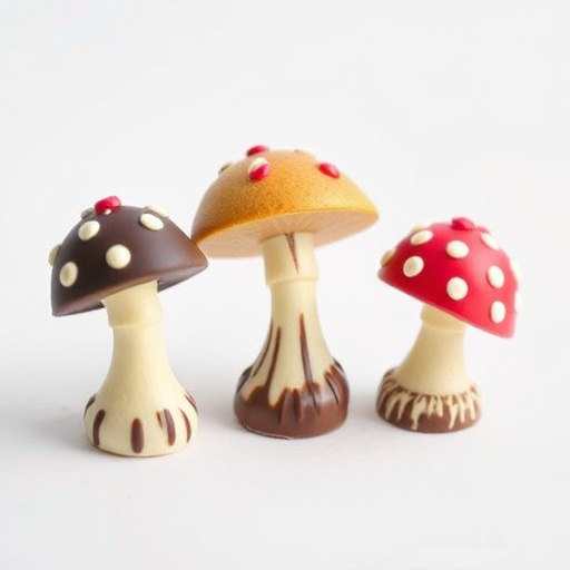 magic-mushroom-chocolates-packaging-shot-640x480-29060073.jpeg