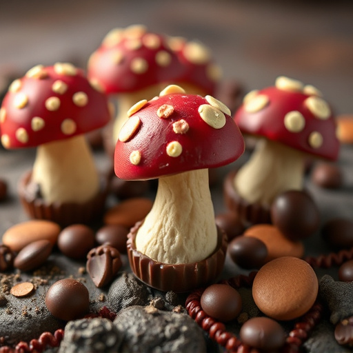 magic-mushroom-chocolates-packaging-shot-640x480-2960526.jpeg