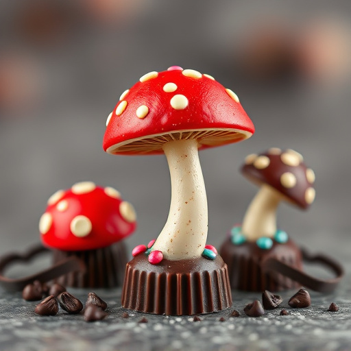 magic-mushroom-chocolates-packaging-shot-640x480-3059506.jpeg