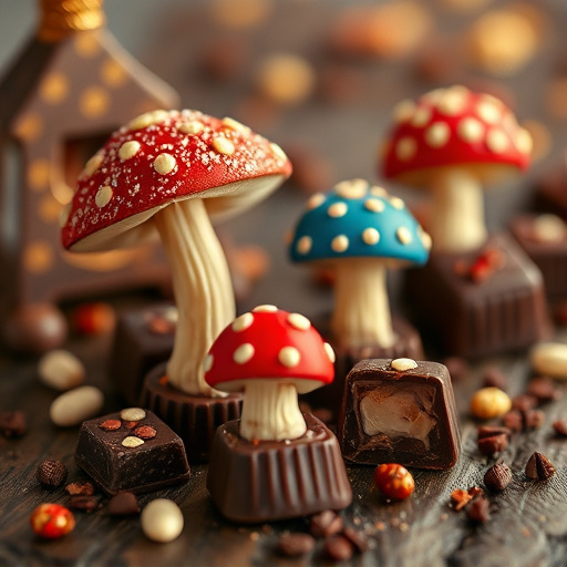 magic-mushroom-chocolates-packaging-shot-640x480-32141030.jpeg