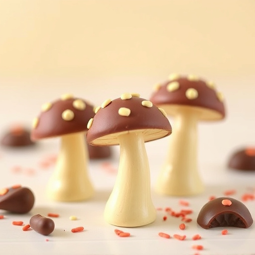 magic-mushroom-chocolates-packaging-shot-640x480-33905892.jpeg