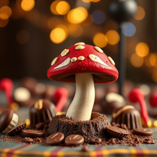 magic-mushroom-chocolates-packaging-shot-640x480-34473651.jpeg