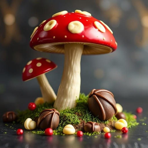 magic-mushroom-chocolates-packaging-shot-640x480-34741506.jpeg