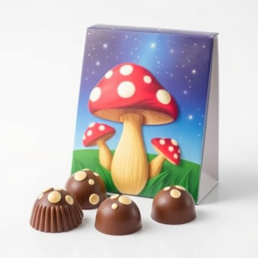 magic-mushroom-chocolates-packaging-shot-640x480-34973004.jpeg