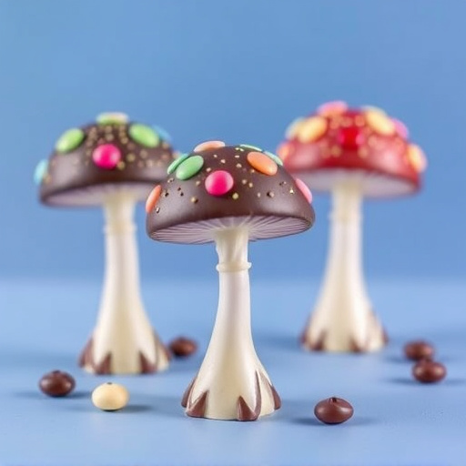 magic-mushroom-chocolates-packaging-shot-640x480-37626733.jpeg