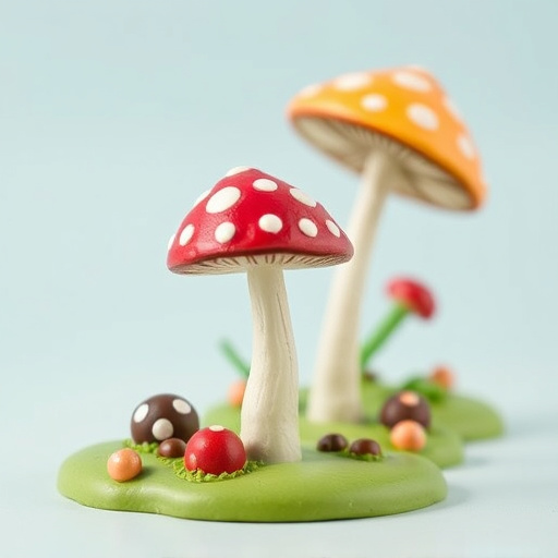 magic-mushroom-chocolates-packaging-shot-640x480-38136864.jpeg