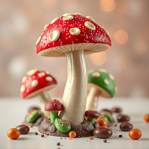 magic-mushroom-chocolates-packaging-shot-640x480-38187100.jpeg