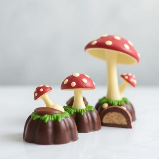 magic-mushroom-chocolates-packaging-shot-640x480-38390292.jpeg