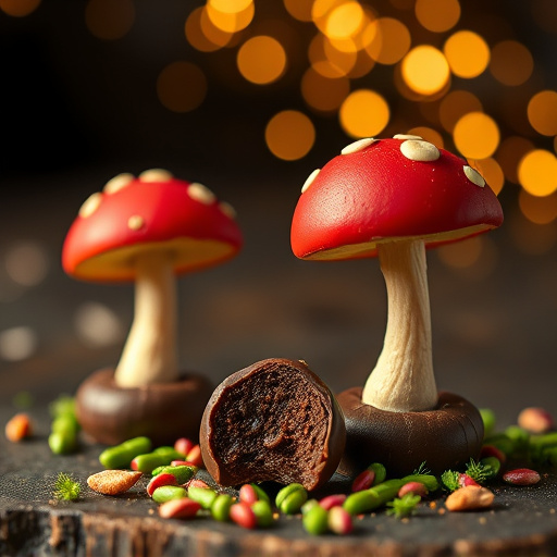 magic-mushroom-chocolates-packaging-shot-640x480-40199079.jpeg