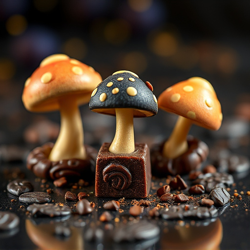 magic-mushroom-chocolates-packaging-shot-640x480-42287663.jpeg