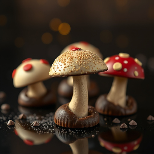 magic-mushroom-chocolates-packaging-shot-640x480-4239125.jpeg