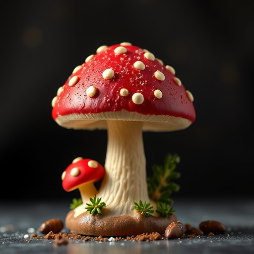 magic-mushroom-chocolates-packaging-shot-640x480-42633381.jpeg