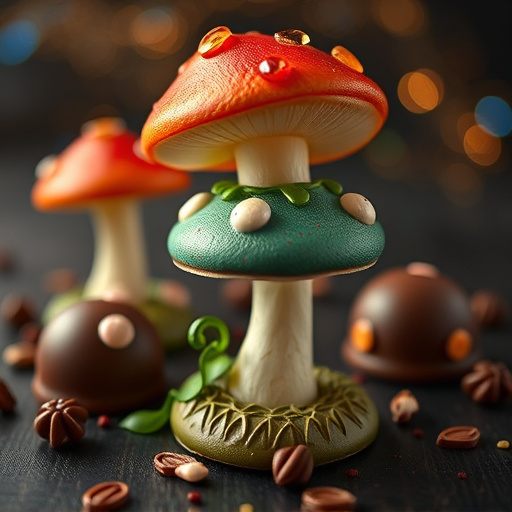 magic-mushroom-chocolates-packaging-shot-640x480-42771145.jpeg