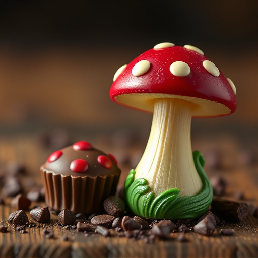 magic-mushroom-chocolates-packaging-shot-640x480-42850651.jpeg