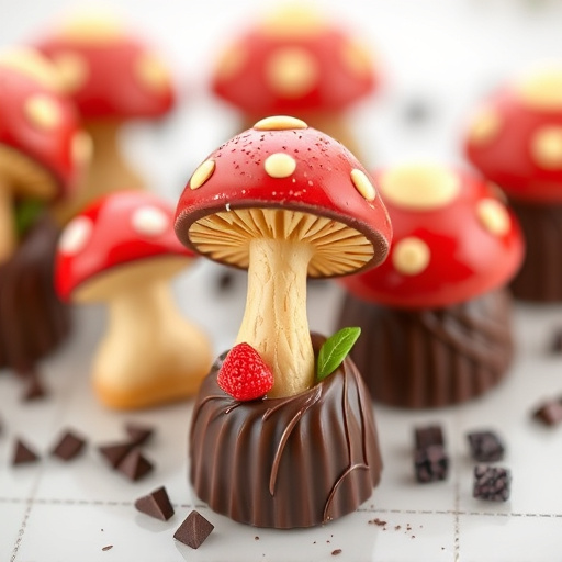 magic-mushroom-chocolates-packaging-shot-640x480-43385470.jpeg