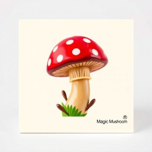 magic-mushroom-chocolates-packaging-shot-640x480-43812272.jpeg