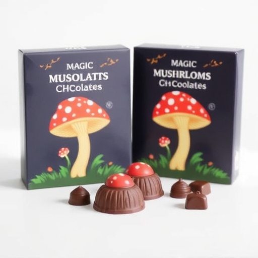 magic-mushroom-chocolates-packaging-shot-640x480-44409240.jpeg