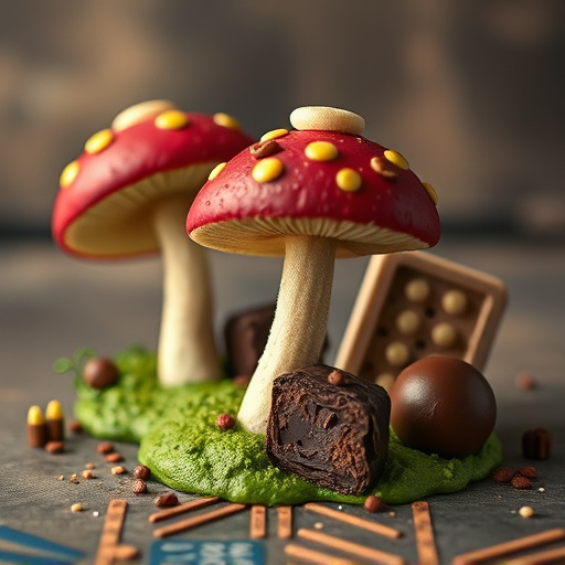 magic-mushroom-chocolates-packaging-shot-640x480-47492243.jpeg