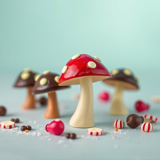 magic-mushroom-chocolates-packaging-shot-640x480-47923655.jpeg