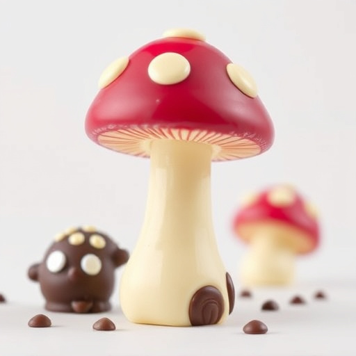 magic-mushroom-chocolates-packaging-shot-640x480-48456432.jpeg