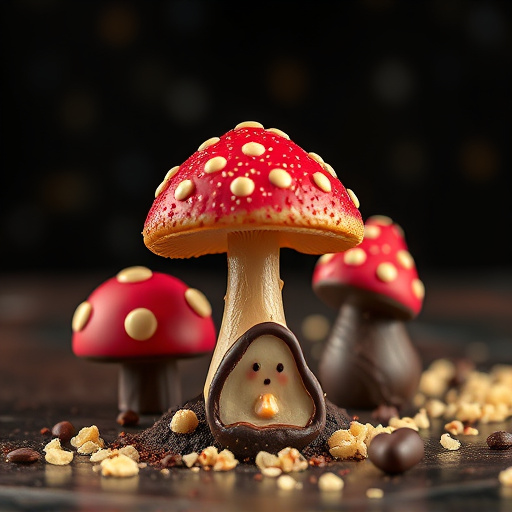 magic-mushroom-chocolates-packaging-shot-640x480-49225639.jpeg