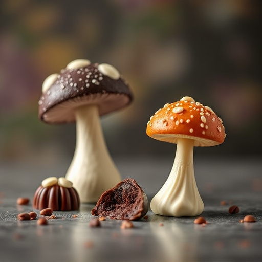 magic-mushroom-chocolates-packaging-shot-640x480-5110820.jpeg