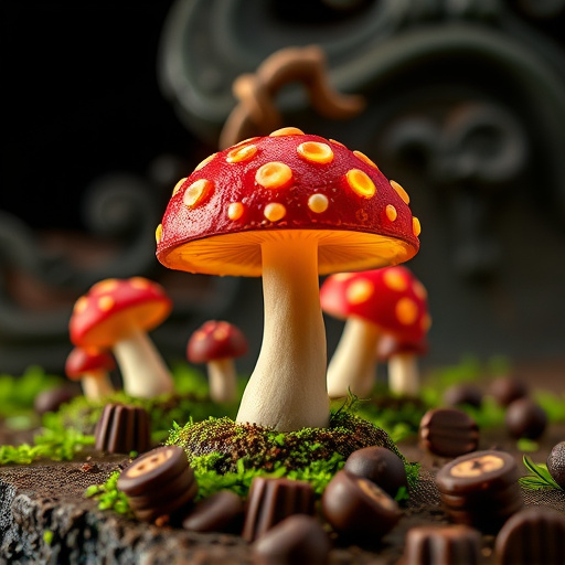 magic-mushroom-chocolates-packaging-shot-640x480-52513044.jpeg