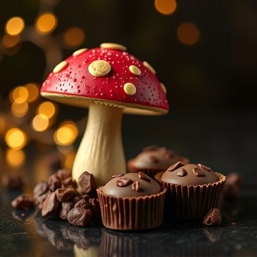 magic-mushroom-chocolates-packaging-shot-640x480-55106178.jpeg