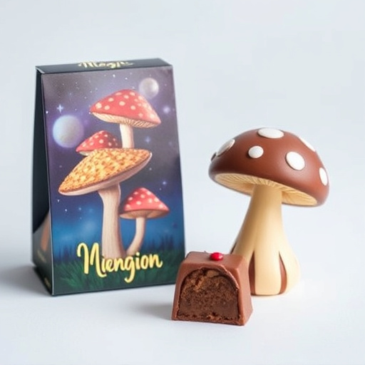 magic-mushroom-chocolates-packaging-shot-640x480-55419131.jpeg