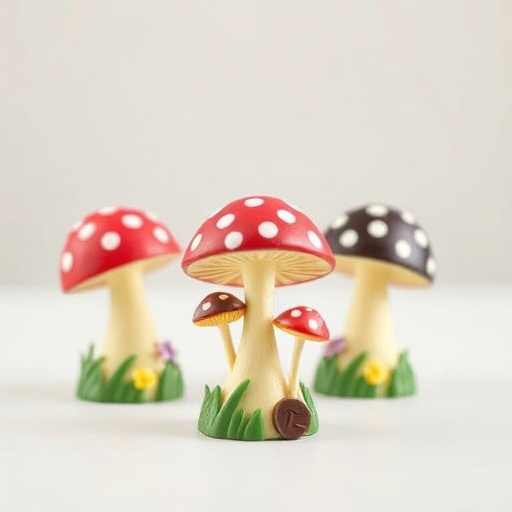 magic-mushroom-chocolates-packaging-shot-640x480-55787055.jpeg