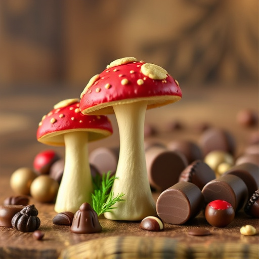 magic-mushroom-chocolates-packaging-shot-640x480-56132851.jpeg