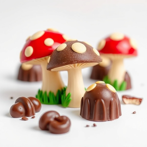 magic-mushroom-chocolates-packaging-shot-640x480-56151763.jpeg