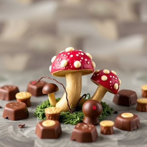 magic-mushroom-chocolates-packaging-shot-640x480-57294508.jpeg