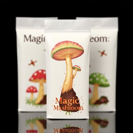 magic-mushroom-chocolates-packaging-shot-640x480-58026302.jpeg