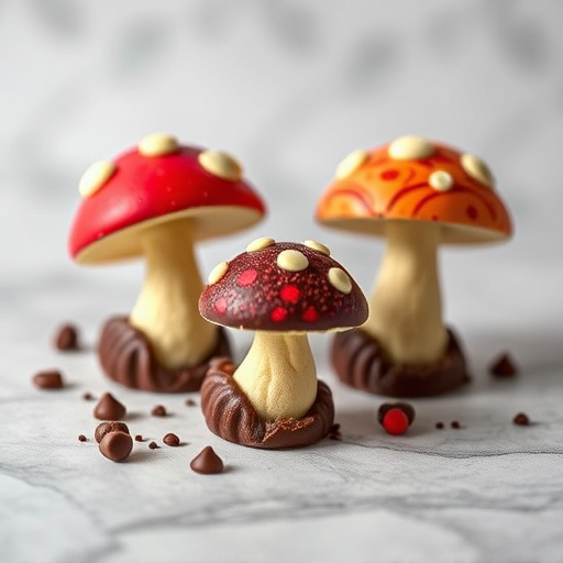 magic-mushroom-chocolates-packaging-shot-640x480-59541704.jpeg