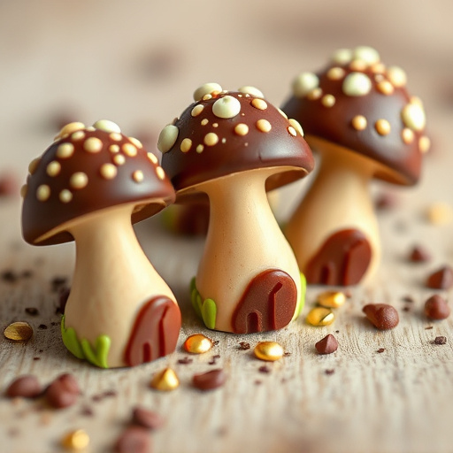 magic-mushroom-chocolates-packaging-shot-640x480-59688446.jpeg