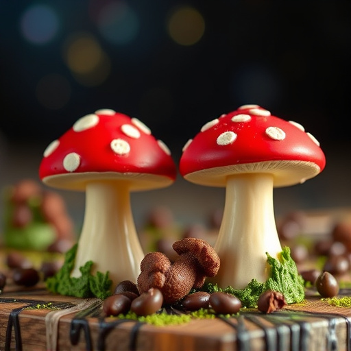 magic-mushroom-chocolates-packaging-shot-640x480-59890018.jpeg