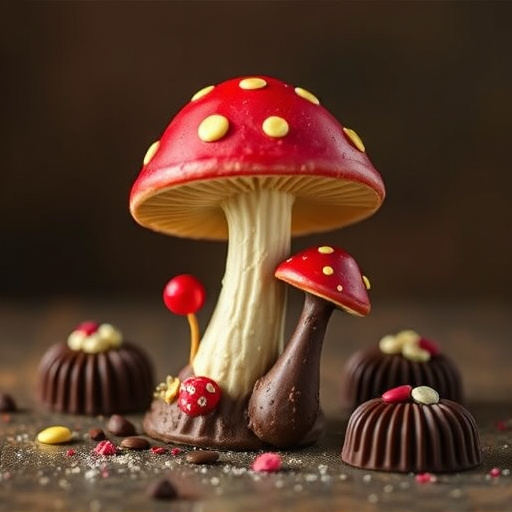 magic-mushroom-chocolates-packaging-shot-640x480-61348707.jpeg