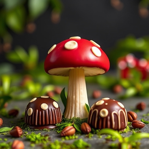 magic-mushroom-chocolates-packaging-shot-640x480-62472665.jpeg