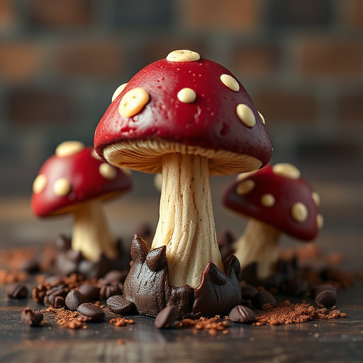 magic-mushroom-chocolates-packaging-shot-640x480-68959405.jpeg