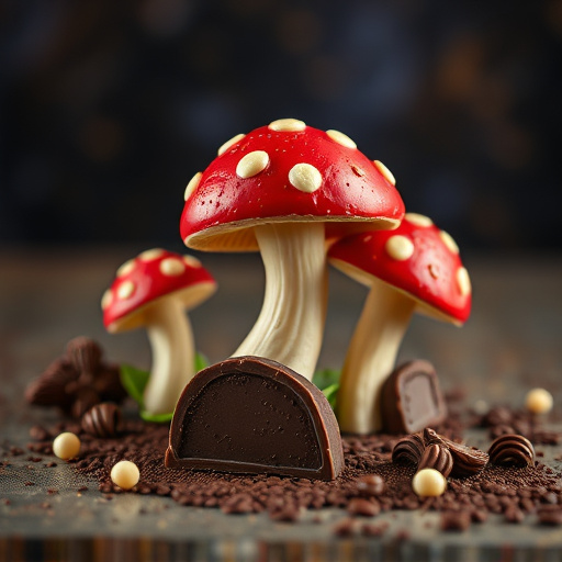 magic-mushroom-chocolates-packaging-shot-640x480-69680929.jpeg