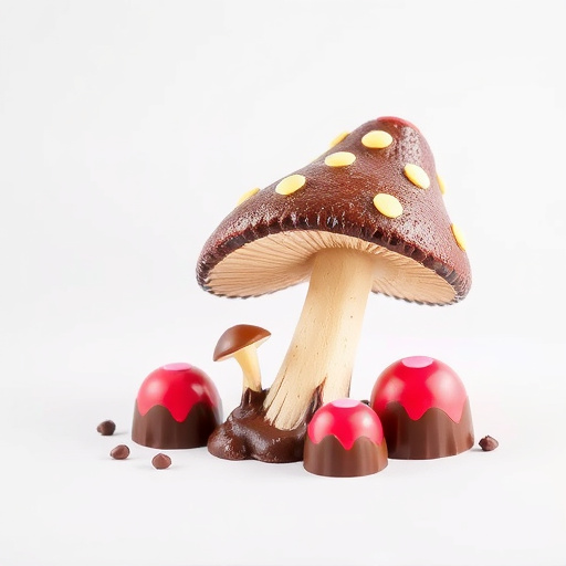 magic-mushroom-chocolates-packaging-shot-640x480-70123499.jpeg